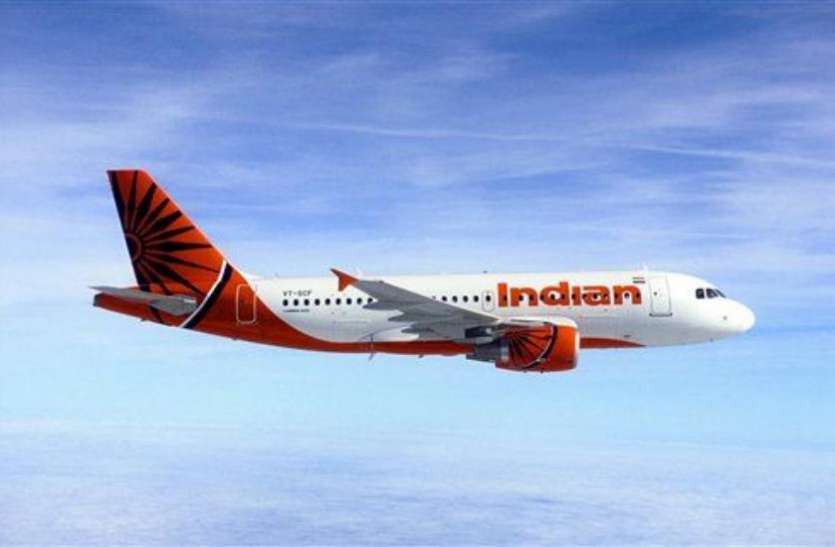 plane पाकिस्तान ने हवाई क्षेत्र खोलने लिए भारत के सामने रखी शर्त, कहा- बालाकोट जैसा हमला दोबारा न हो
