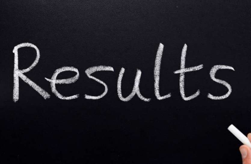 MCI,university,mp govt,medical university jabalpur, ,All India Institute of Medical Sciences,best university in india,top universities of the world,mpmsu order,mpmsu exam,mp medical university notice ,mp medical university notification ,mp govt job,mp govt job,top medical colleges in mp,mp latest news in hindi ,medical news today india,jabalpur latest news,jabalpur latest news in hindi,nursing college mp ,mp ayush college list,dental college in mp,private medical and dental college in mp,medical education mp,medical education minister mp,medical education minister mp,medical education counselling,Jabalpur, एमपी में यूनिवर्सिटी परीक्षा की 15 दिन में जंचेंगी कॉपियां, एक महीने में रिजल्ट