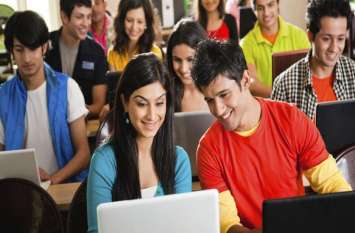 start study with Eduservex and easily get govt jobs सरकारी नौकरी का सपना होगा साकार, Eduservex से अपनी सुविधा अनुसार करें पढ़ाई