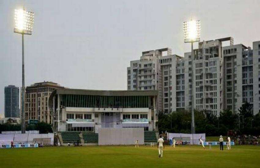 cricket