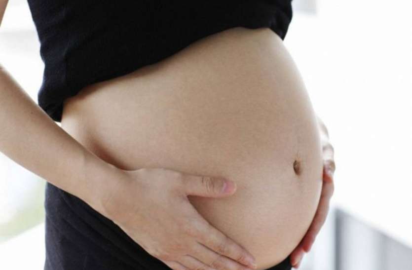 16 thousand pregnant women did not investigate HIV मध्यप्रदेश में 16 हजार गर्भवतियों को नहीं हुई एचआईवी जांच, पढ़ें चौंकाने वाला खुलासा