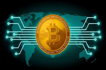 Investor worried after reports of cryptocurrency to be banned भारत में Cryptocurrency बैन को लेकर निवेशकों का बड़ा सवाल, इस खास रिपोर्ट के बाद मची हलचल