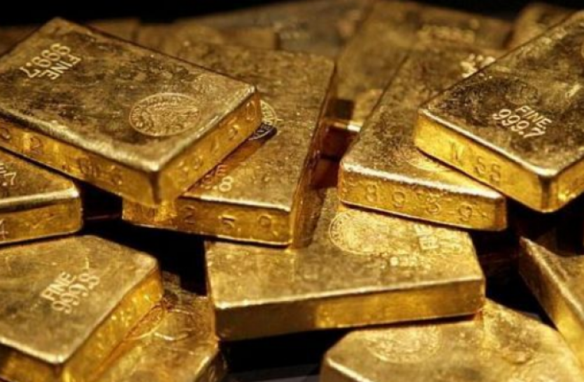 Gold Smuggling श्रीलंका में 6 भारतीय गिरफ्तार, शरीर में सोने के बिस्किट छिपाकर कर रहे थे तस्करी
