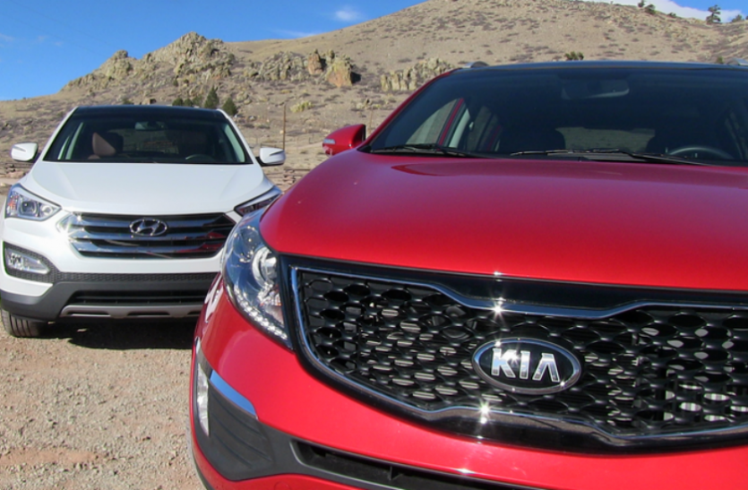Kia Hyundai Kia Motors और Hyundai भारत में सस्ते EV करेंगे लॉन्च, हर किसी के बजट में होंगे फिट