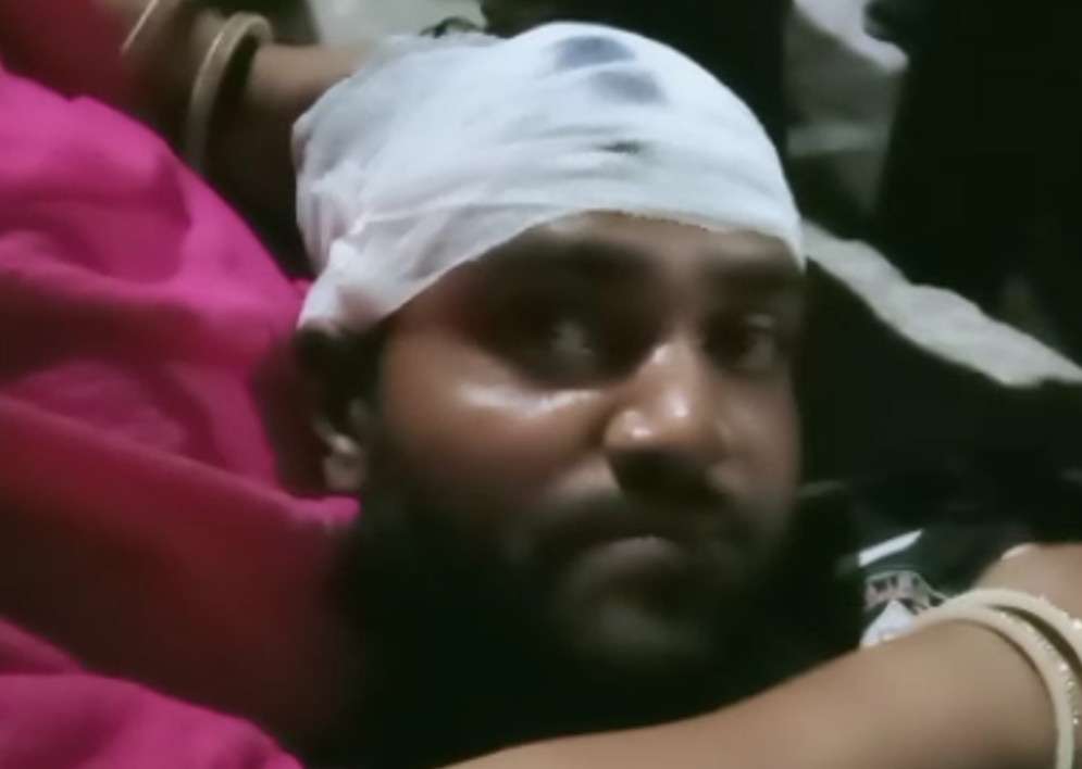 meerut