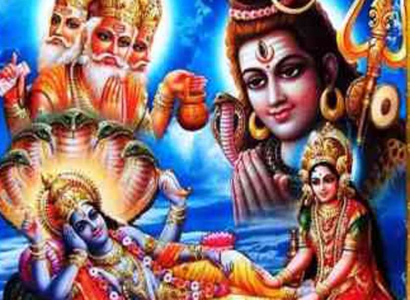 meerut
