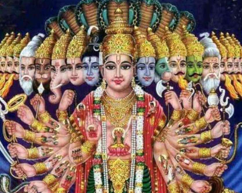 meerut