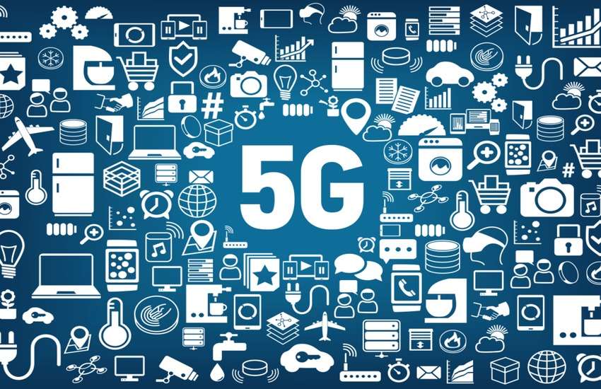 5G नेटवर्क आने के बाद बदल जाएगी इंसानों की जिंदगी, हर काम हो जाएगा आसान