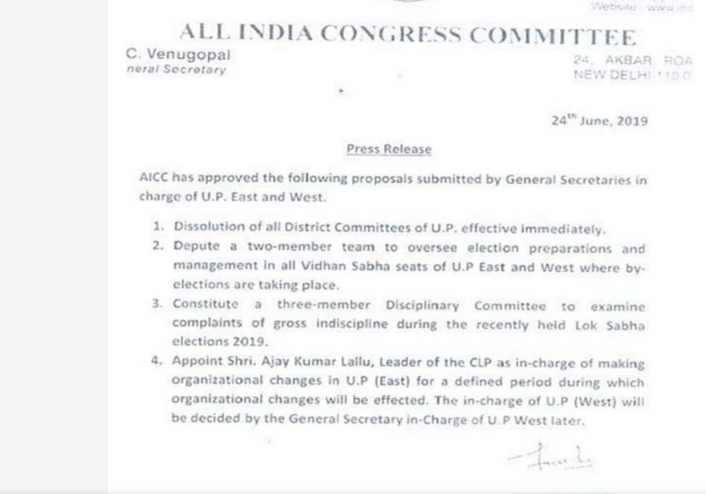 aicc