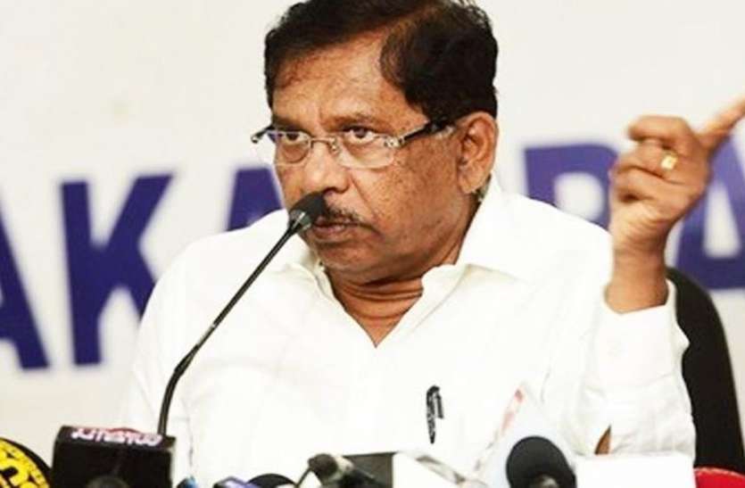 bangalore news यह शहर बनेगा दक्षिण भारत का सबसे बड़ा साइंस सिटी