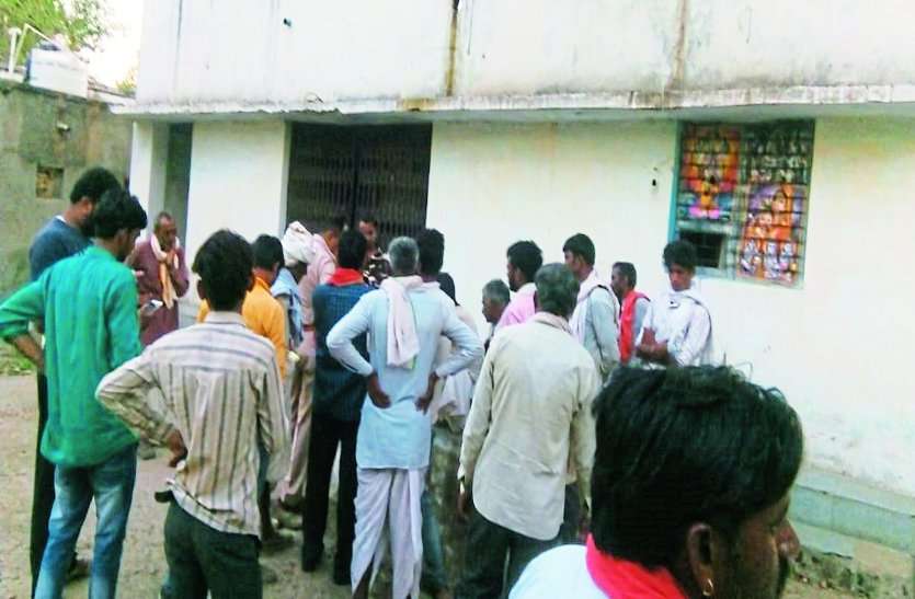 16 year old girl died चार दिन पहले घर में आईं खुशियां, अब पसरा मातम