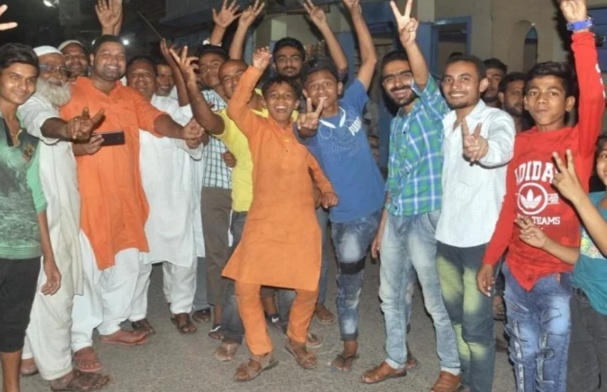 amroha