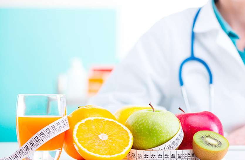 health care in summer ऐसे बढ़ेगी कार्य क्षमता
