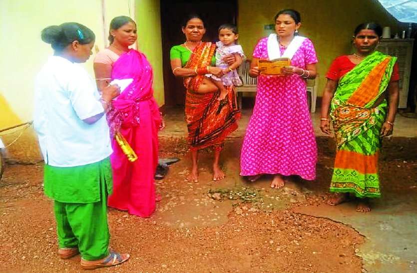 Japani Encephalitis disease मां के जान में जान उस वक्त आई जब उसके मासूम बेटी की रिपोर्ट में हुआ ये खुलासा