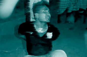 Jharkhand Mob Lynching 5 arrested and SIT constituted झारखंड मॉब लिंचिंग: मुख्य आरोपी समेत 5 गिरफ्तार, हत्या की जांच के लिए SIT गठित