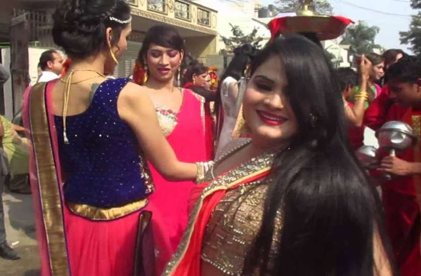meerut करोड़पति बनने के लिए युवक ने कटवा दिया अपना प्राइवेट पार्ट, हैरान कर देगी ये वजह