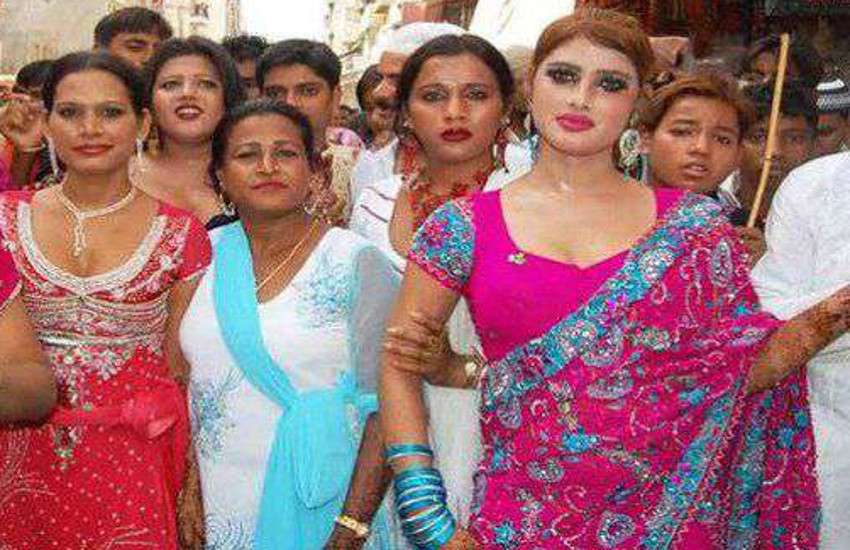 meerut