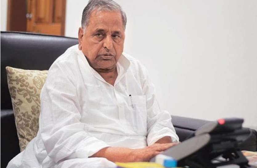Mulayam Singh Yadav इस वजह से बार-बार खराब हो रही मुलायम सिंह यादव की तबियत, अब होगी सर्जरी
