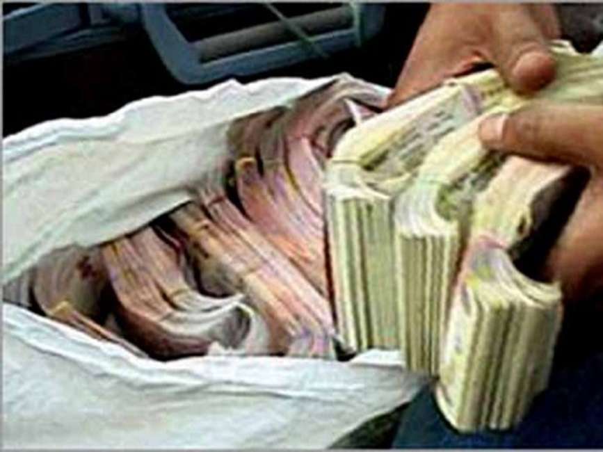 crorepati kaise bane