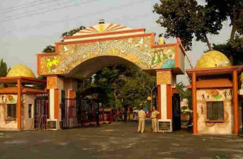 BEd 2019: College allotted from today, 1.12 lakh will get chance