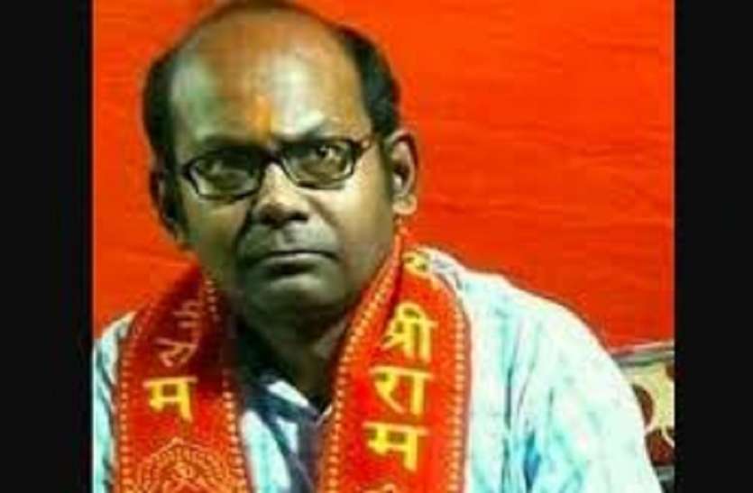kolkata West Bengal West Bengal: सत्ता में आए तो यूपी की तर्ज पर एनकाउंटर: भाजपा नेता