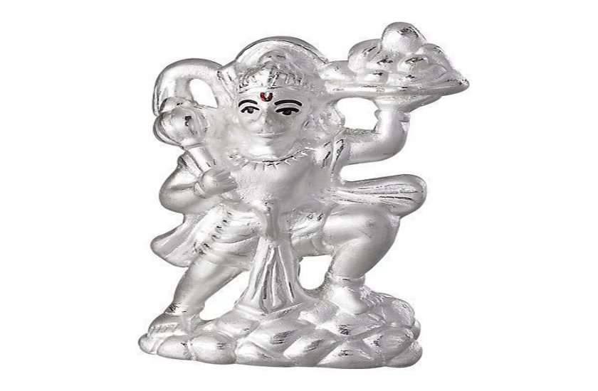 HANUMAN CHALISA