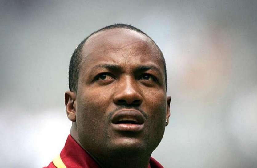 Brain Lara Brian Lara बुधवार को हो सकते हैं हॉस्पिटल से डिस्चार्ज