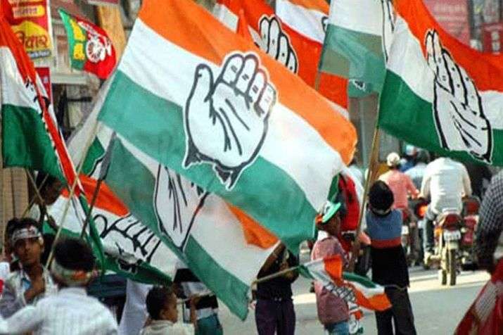 congress