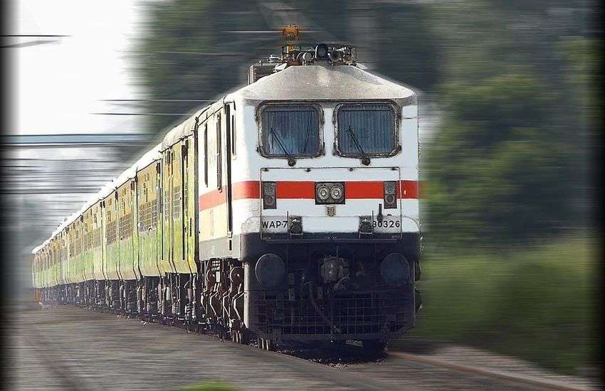 indore
