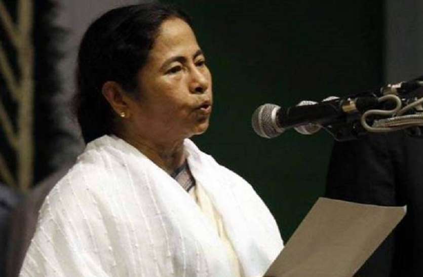 kolkata First thing in Bengal : बंगाल की राजनीति में पहली बार हुआ, जानिए क्या