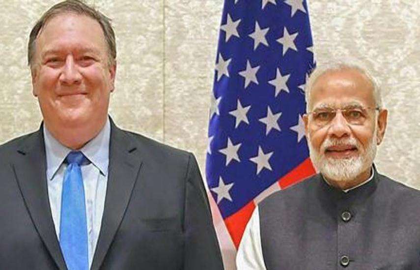 pompeo