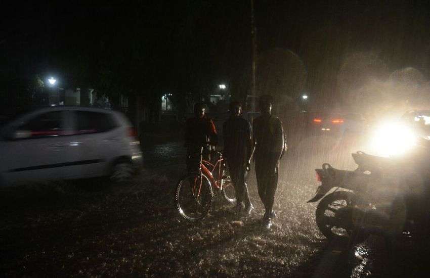 indore