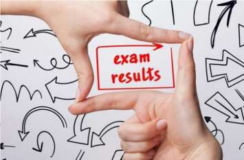 RSOS 10th Result 2019 : Board to release result in 4th week of June इस तारीख को जारी होगा राजस्थान ओपन स्कूल क्लास 10 रिजल्ट 2019