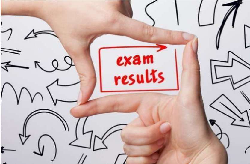 RSOS 10th Result 2019 इस तारीख को जारी होगा राजस्थान ओपन स्कूल क्लास 10 रिजल्ट 2019