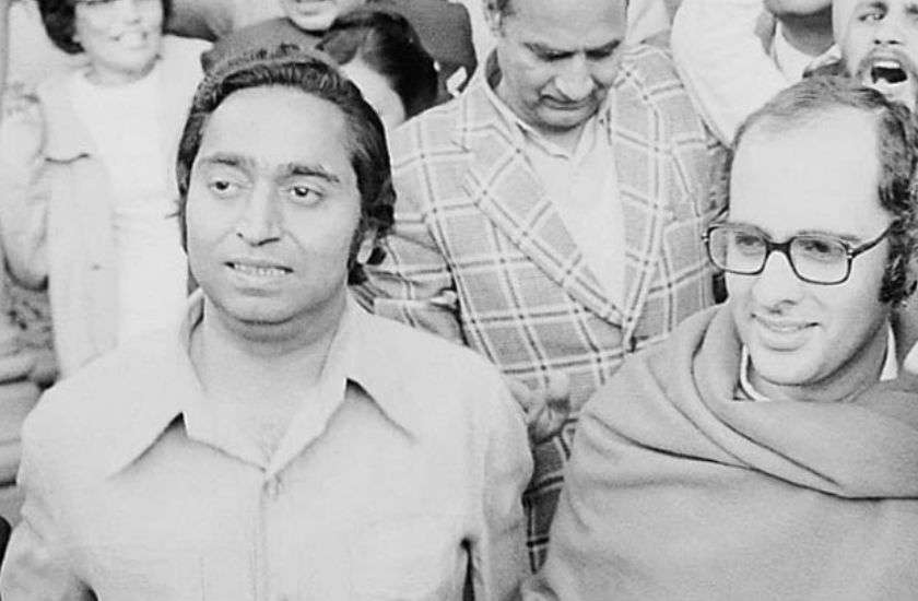 kamal nath