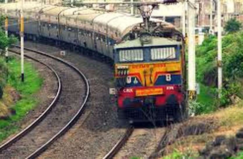 RRC SWR recruitment 2019 रेलवे में निकली भर्ती, 12वीं पास भी कर सकते हैं अप्लाई