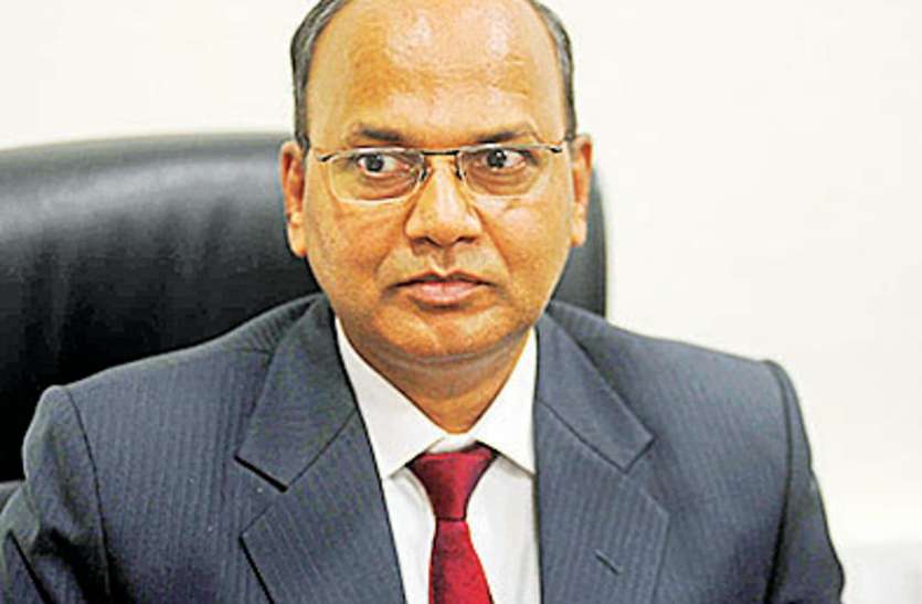 सूखा राहत के मसले पर मुख्य सचिव ने कसे प्रशासनिक पेंच सूखा राहत के मसले पर मुख्य सचिव ने कसे प्रशासनिक पेंच