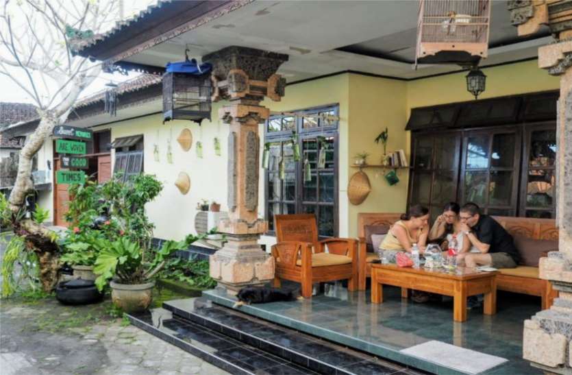 Vastu tips धनपति को कंगाल बना देती है घर में रखी ये चीज, कहीं आपके..?