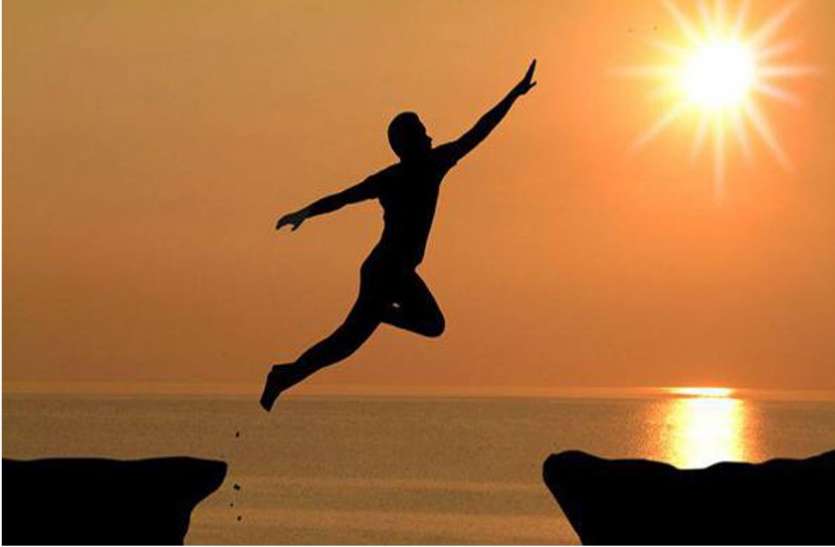 janma kundli आपके भाग्य का भी होगा उदय, चमकेंगे सितारें, जानें कैसे