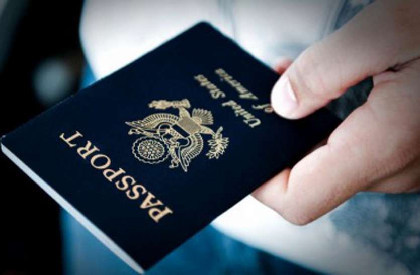 Satna Post Office Passport Service Center difference between psk-popsk मध्यप्रदेश के इन कार्यालयों को विदेश मंत्रालय ने किया अपग्रेड, अब 15 दिन में बन सकेंगे पासपोर्ट