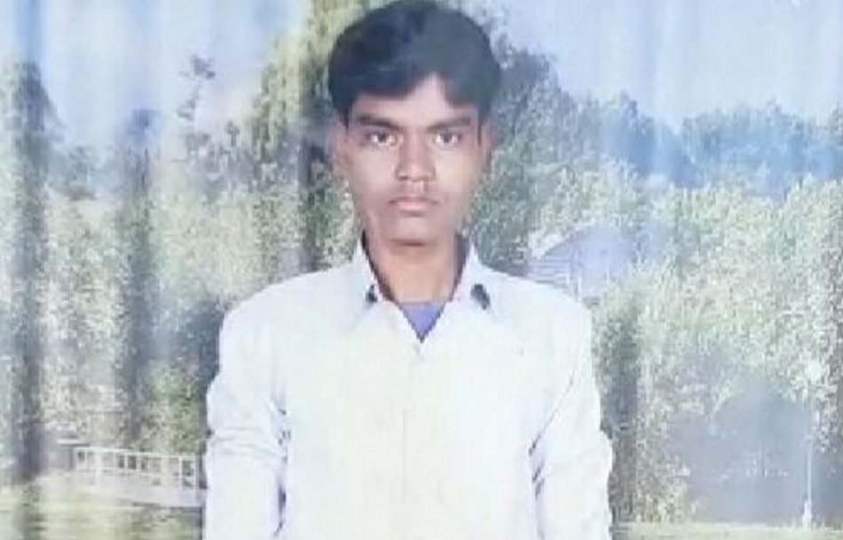 How will return of the youth of India, locked in a prison in Pakistan आखिर कैसे होगी पाकिस्तान की लाहौर जेल में बंद भारत के युवक की वापसी