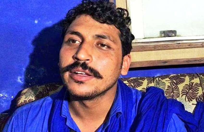 chandrashekhar