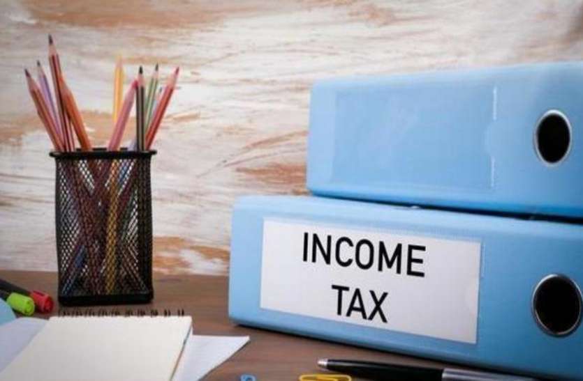 CBDT CBDT ने IT dept को जारी किए निर्देश, कहा- लोन डिफॉल्टरों की संपत्ति की जानकारी बैंकों को दे विभाग