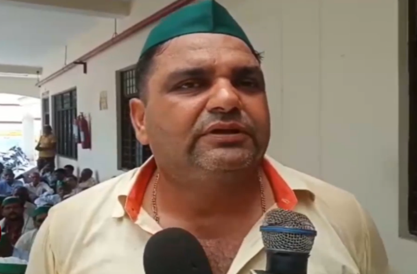 bijnor