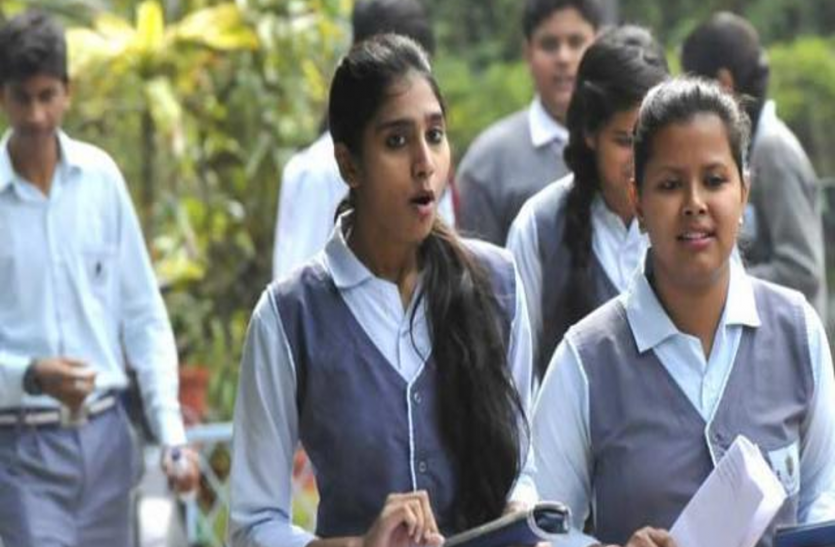 lucknow यूपी बोर्ड ने किया बड़ा बदलाव, अगले साल से दो भाषाओं में मिलेगा प्रमाणपत्र