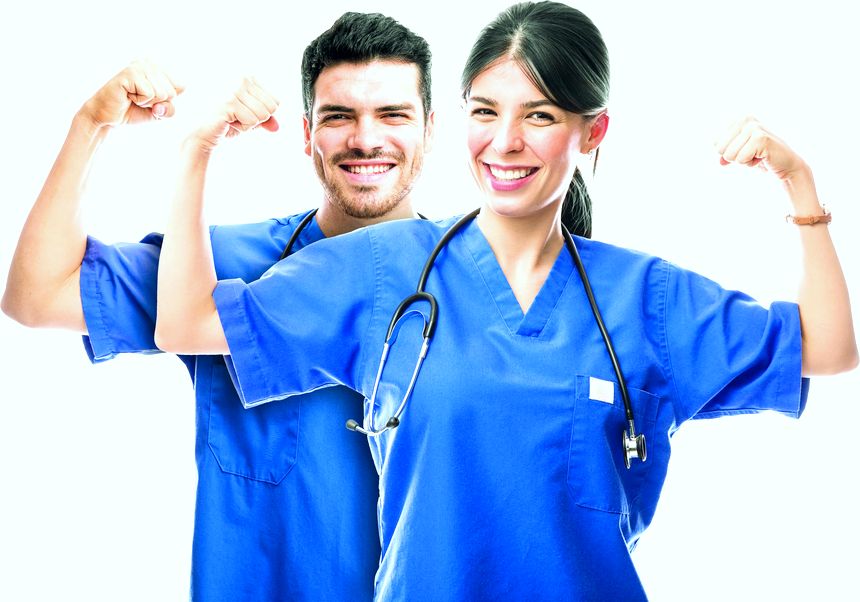 kidney किडनी खराब होने की जानकारी के बाद बीमारी चिंतित हुआ पर डरा नहीं, इलाज से अब स्वस्थ हूं