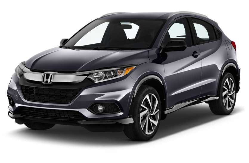 honda cars Honda की कारों के लिए चुकानी होगी ज्यादा कीमत, आज से लागू होंगी नई कीमतें