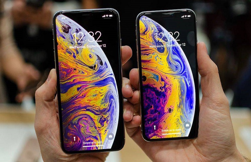 i phone आज ही के दिन आया था पहला आईफोन, जानें 11 साल में कितना बदला ये फोन