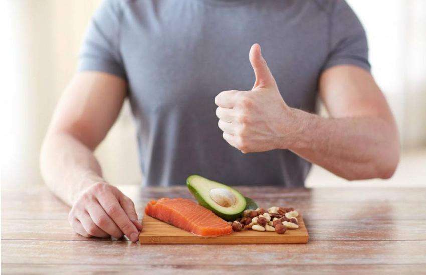 weight loss