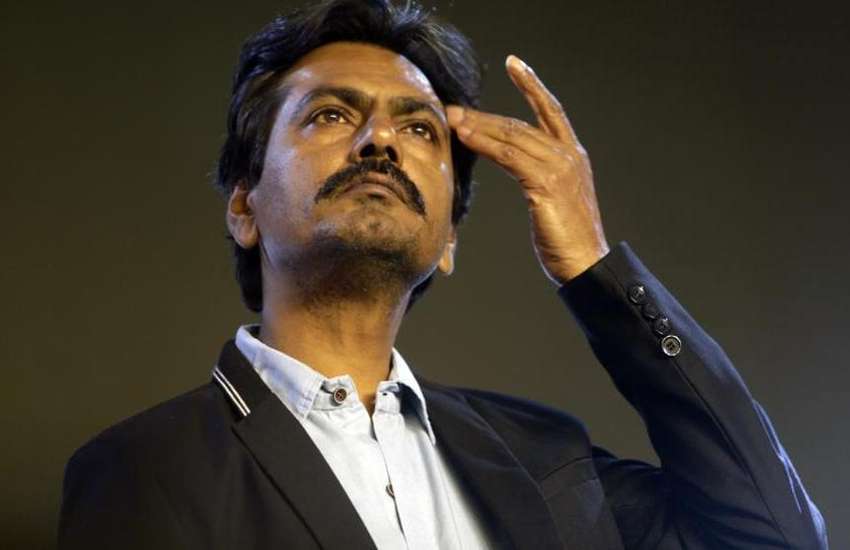 nawazuddin siddiqui